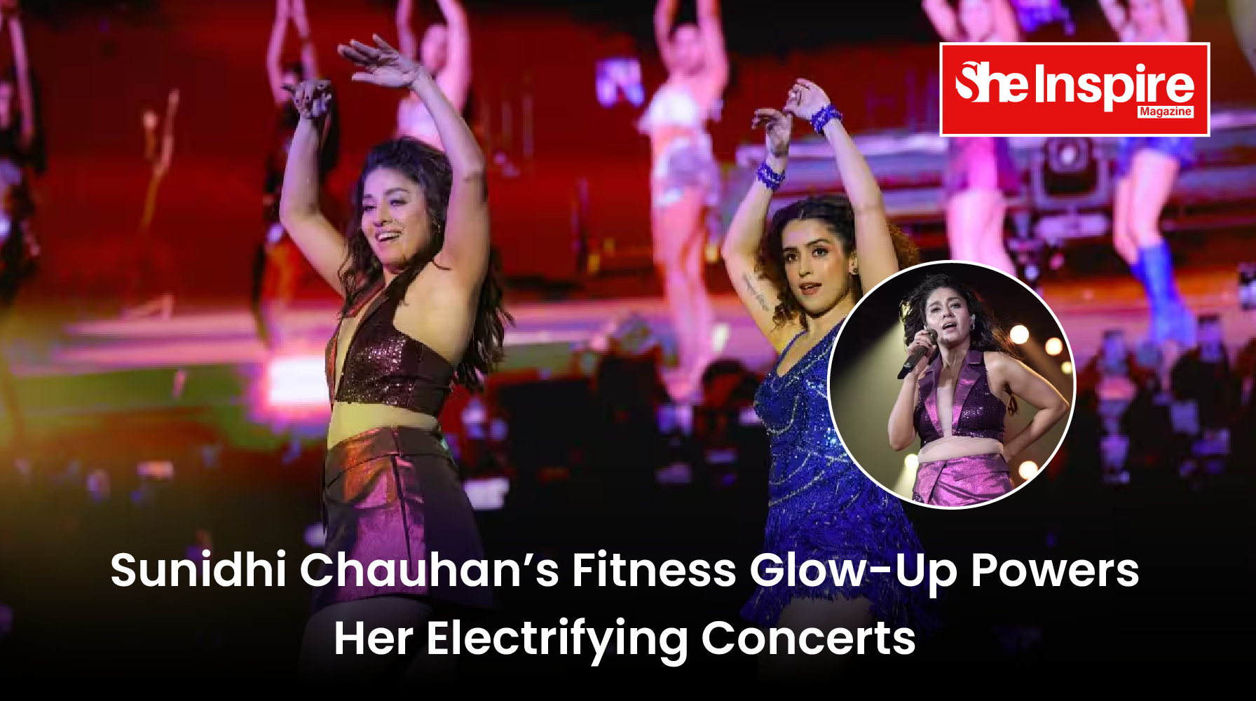 The Rise of AI-Powered Personal Assistants: How They Manage